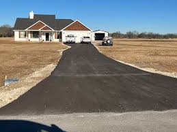 Why Choose Us For All Your Driveway Paving Needs in Colton, CA?