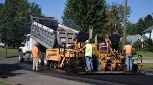 Best Brick Driveway Installation  in Colton, CA